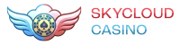 Sky Casino Logo